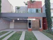 Casa / Sobrado em Condomínio para Locação em Sorocaba/SP...