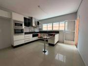 Casa / Sobrado em Condomínio para Locação em Sorocaba/SP...