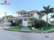 Casa / Sobrado em Condomínio para Locação em Sorocaba/SP...