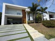 Casa / Sobrado em Condomínio para Locação em Sorocaba/SP...