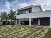 Casa / Sobrado em Condomínio para Locação em Sorocaba/SP...
