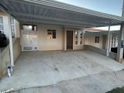 Casa / Sobrado em Condomínio para Locação em Sorocaba/SP...
