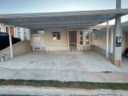 Casa / Sobrado em Condomínio para Locação em Sorocaba/SP...