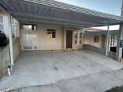 Casa / Sobrado em Condomínio para Locação em Sorocaba/SP...