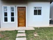 Casa / Sobrado em Condomínio para Locação em Sorocaba/SP...