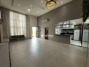 Casa / Sobrado em Condomínio para Locação em Sorocaba/SP...