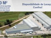 Casa / Sobrado em Condomínio para Locação em Sorocaba/SP...