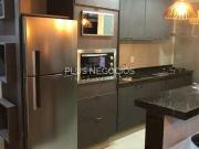 Casa / Sobrado em Condomínio para Locação em Sorocaba/SP...