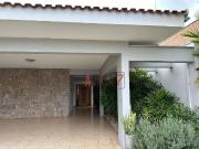Casa / Sobrado em Condomínio para Locação em Sorocaba/SP...