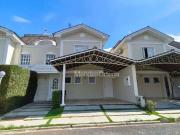 Casa / Sobrado em Condomínio para Locação em Sorocaba/SP...