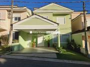 Casa / Sobrado em Condomínio para Locação em Sorocaba/SP...