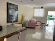 Casa / Sobrado em Condomínio para Locação em Sorocaba/SP...