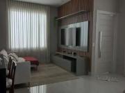 Casa / Sobrado em Condomínio para Locação em Sorocaba/SP...