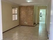 Casa / Sobrado em Condomínio para Locação em Sorocaba/SP...