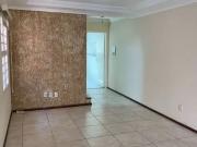 Casa / Sobrado em Condomínio para Locação em Sorocaba/SP...