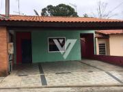 Casa / Sobrado em Condomínio para Locação em Sorocaba/SP...