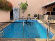 Casa / Sobrado em Condomínio para Locação em Sorocaba/SP...