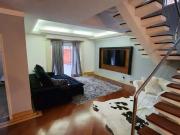 Casa / Sobrado em Condomínio para Locação em Sorocaba/SP...