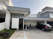Casa / Sobrado em Condomínio para Locação em Sorocaba/SP...