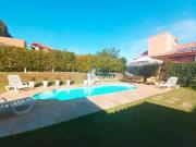 Casa / Sobrado em Condomínio para Locação em Sorocaba/SP...