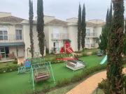 Casa / Sobrado em Condomínio para Locação em Sorocaba/SP...