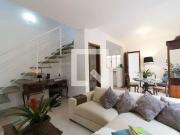 Casa / Sobrado em Condomínio para Locação em Sorocaba/SP...