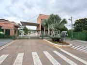 Casa / Sobrado em Condomínio para Locação em Sorocaba/SP...