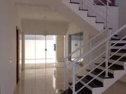 Casa / Sobrado em Condomínio para Locação em Sorocaba/SP...