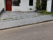 Casa / Sobrado em Condomínio para Locação em Sorocaba/SP...