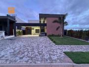 Casa / Sobrado em Condomínio para Locação em Sorocaba/SP...