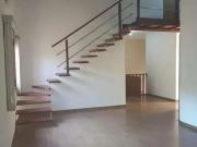 Casa / Sobrado em Condomínio para Locação em Sorocaba/SP...