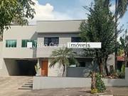 Casa / Sobrado em Condomínio para Locação em Sorocaba/SP...