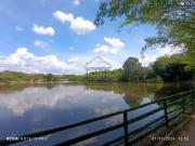 Casa / Sobrado em Condomínio para Locação em Sorocaba/SP...