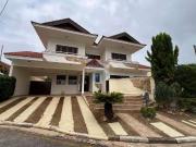 Casa / Sobrado em Condomínio para Locação em Sorocaba/SP...