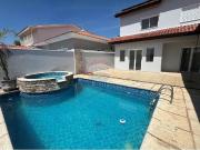 Casa / Sobrado em Condomínio para Locação em Sorocaba/SP...