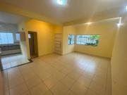 Casa / Sobrado em Condomínio para Locação em Sorocaba/SP...