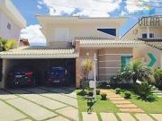 Casa / Sobrado em Condomínio para Locação em Sorocaba/SP...