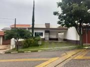 Casa / Sobrado em Condomínio para Locação em Sorocaba/SP...