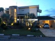 Casa / Sobrado em Condomínio para Locação em Sorocaba/SP...