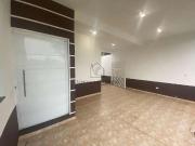 Casa / Sobrado em Condomínio para Locação em Sorocaba/SP... Casa / Sobrado em Condomínio para Locação em Sorocaba/SP...