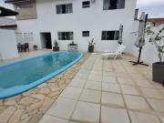 Casa / Sobrado em Condomínio para Locação em Sorocaba/SP...