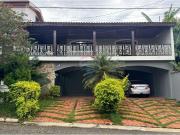 Casa / Sobrado em Condomínio para Locação em Sorocaba/SP...