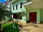 Casa / Sobrado em Condomínio para Locação em Sorocaba/SP...