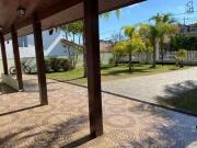 Casa / Sobrado em Condomínio para Locação em Sorocaba/SP...