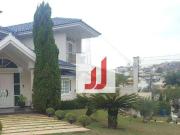 Casa / Sobrado em Condomínio para Locação em Sorocaba/SP...