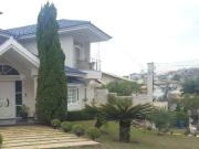 Casa / Sobrado em Condomínio para Locação em Sorocaba/SP...