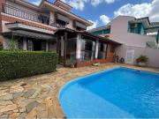 Casa / Sobrado em Condomínio para Locação em Sorocaba/SP...