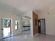 Casa / Sobrado em Condomínio para Locação em Sorocaba/SP...