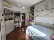 Casa / Sobrado em Condomínio para Locação em Sorocaba/SP...