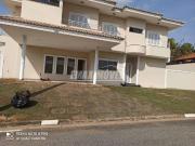 Casa / Sobrado em Condomínio para Locação em Sorocaba/SP...
